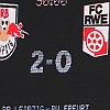24.8.2013  RB Leipzig - FC Rot-Weiss Erfurt  2-0_98